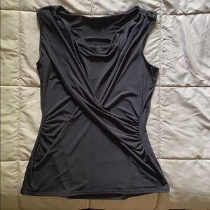 Women’s Dress Sleeveless Tank